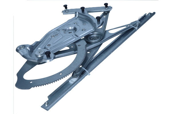Window Regulator - 50-0792 MAXGEAR