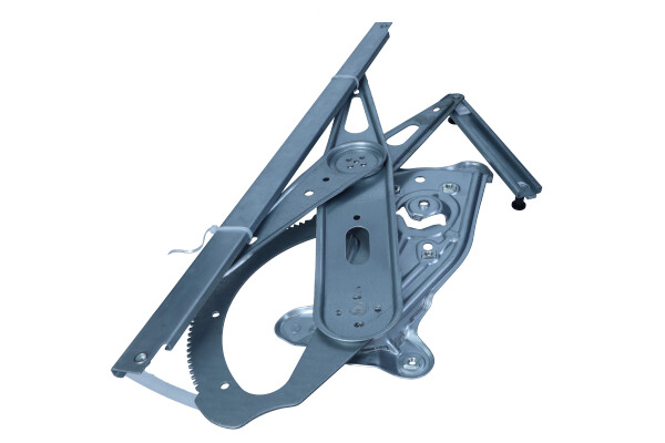 Window Regulator - 50-0792 MAXGEAR