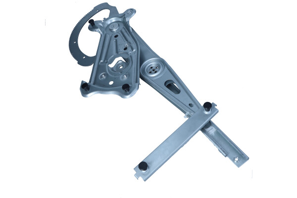 Window Regulator - 50-0793 MAXGEAR
