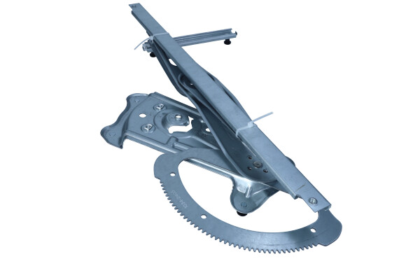 Window Regulator - 50-0793 MAXGEAR