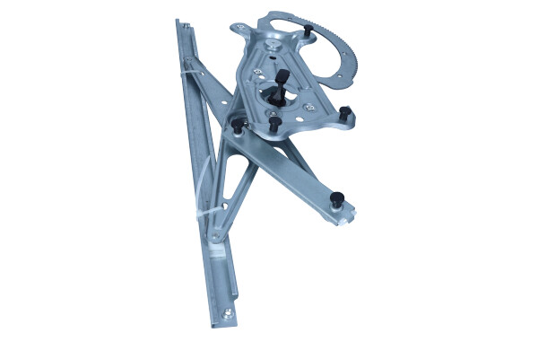 lango pakėliklis - 50-0794 MAXGEAR