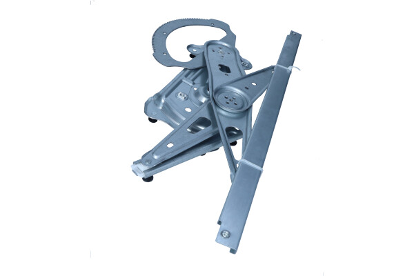 Стеклоподъемник - 50-0794 MAXGEAR