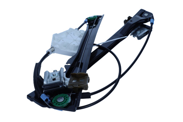 Window Regulator - 50-0795 MAXGEAR