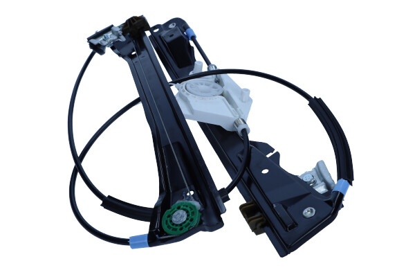 Window Regulator - 50-0795 MAXGEAR