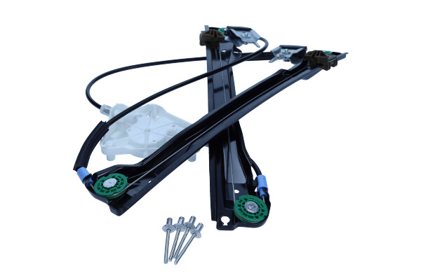 Стеклоподъемник - 50-0797 MAXGEAR