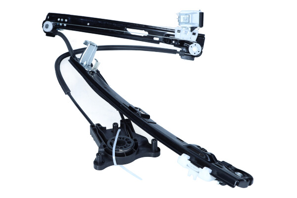 Window Regulator - 50-0800 MAXGEAR