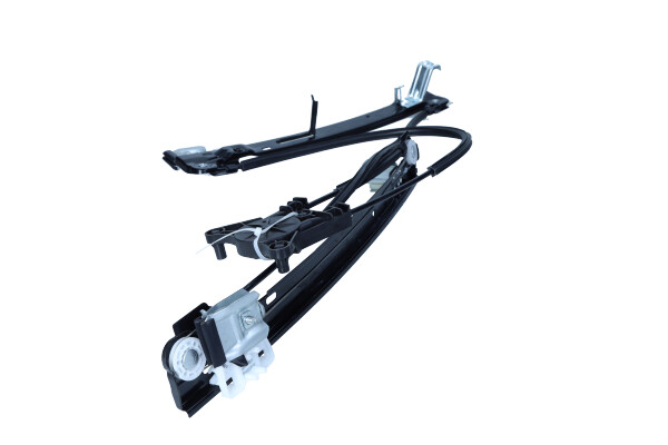 Стеклоподъемник - 50-0800 MAXGEAR