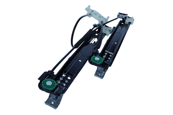 Стеклоподъемник - 50-0801 MAXGEAR
