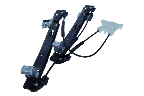 Стеклоподъемник - 50-0801 MAXGEAR