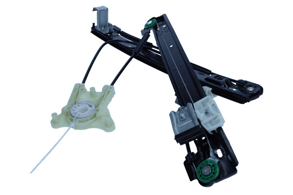 Alzacristallo - 50-0802 MAXGEAR