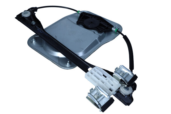 Window Regulator - 50-0805 MAXGEAR