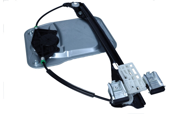 Стеклоподъемник - 50-0806 MAXGEAR
