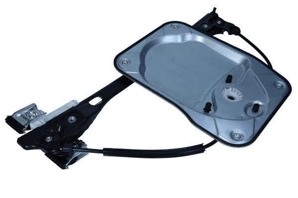 Стеклоподъемник - 50-0806 MAXGEAR