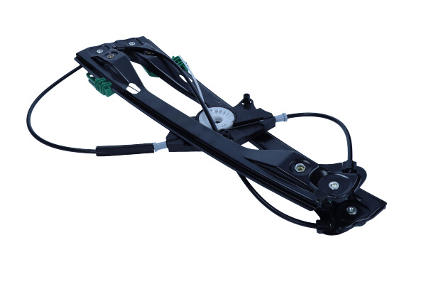 Стеклоподъемник - 50-0808 MAXGEAR