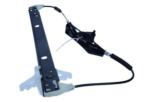 Window Regulator - 50-0810 MAXGEAR