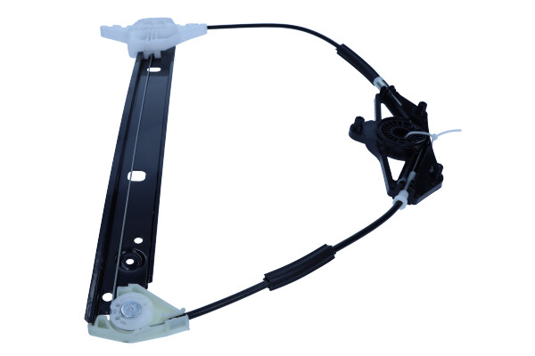 Window Regulator - 50-0810 MAXGEAR