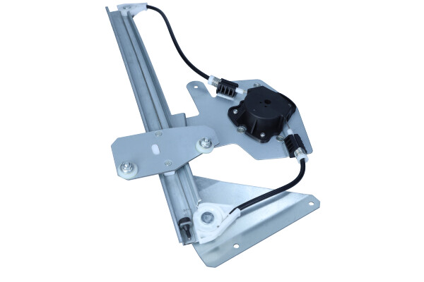Window Regulator - 50-0811 MAXGEAR