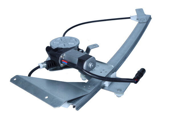 Alzacristallo - 50-0813 MAXGEAR