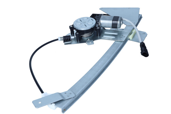 Window Regulator - 50-0814 MAXGEAR