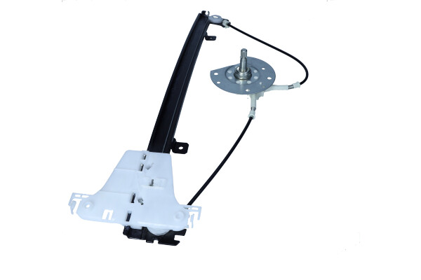 Window Regulator - 50-0815 MAXGEAR
