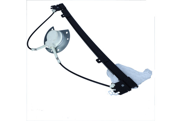 Window Regulator - 50-0815 MAXGEAR