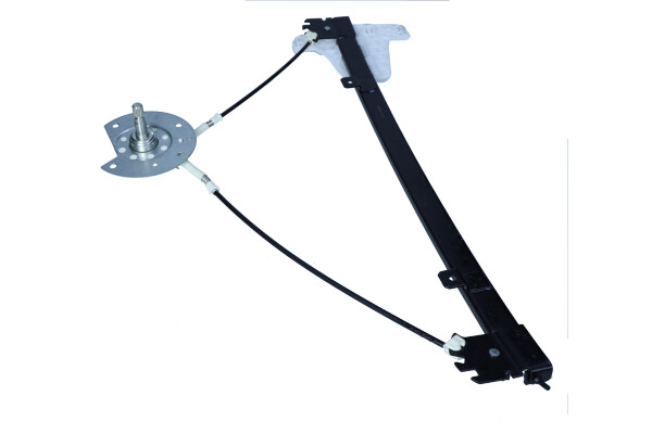 Window Regulator - 50-0816 MAXGEAR