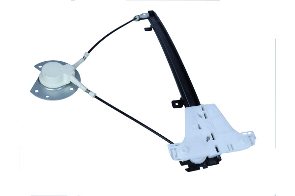 Стеклоподъемник - 50-0816 MAXGEAR