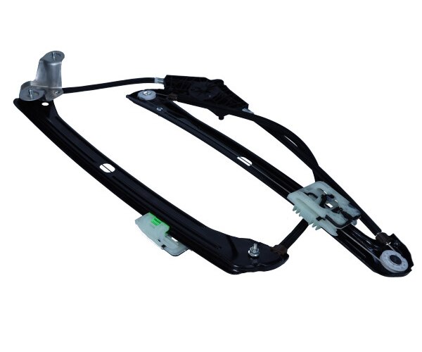 lango pakėliklis - 50-0819 MAXGEAR