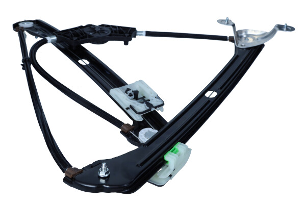 Window Regulator - 50-0820 MAXGEAR