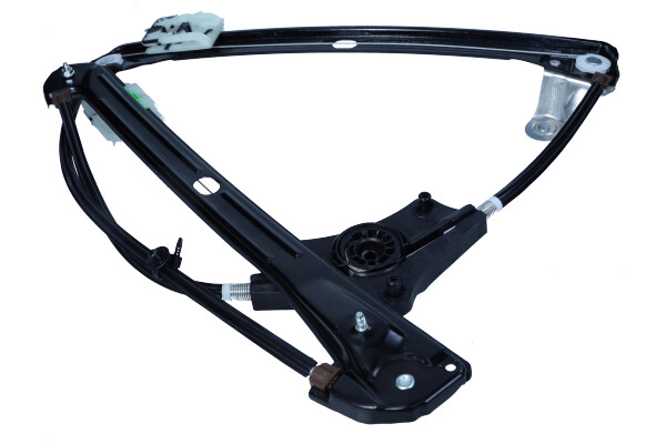 Window Regulator - 50-0820 MAXGEAR