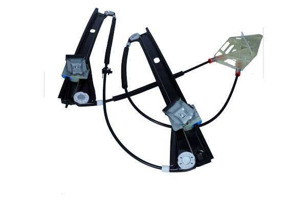 Alzacristallo - 50-0821 MAXGEAR