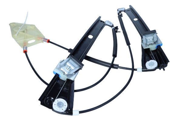 Window Regulator - 50-0822 MAXGEAR
