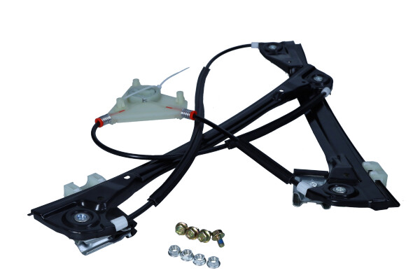 Window Regulator - 50-0823 MAXGEAR