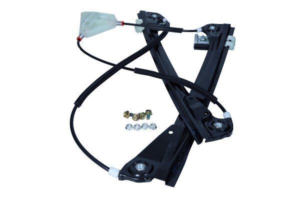 Стеклоподъемник - 50-0824 MAXGEAR