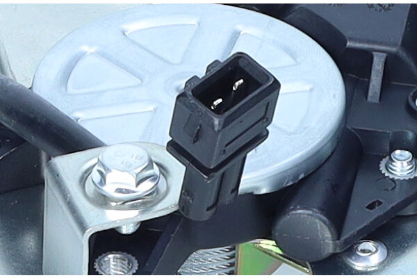 Стеклоподъемник - 50-0826 MAXGEAR