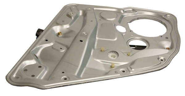 Стеклоподъемник - 50-0831 MAXGEAR