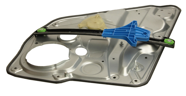 Window Regulator - 50-0832 MAXGEAR
