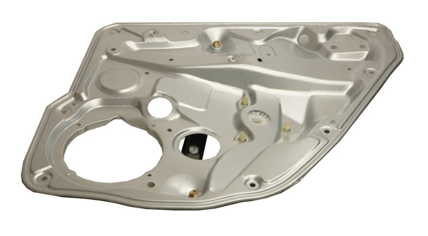 Window Regulator - 50-0832 MAXGEAR