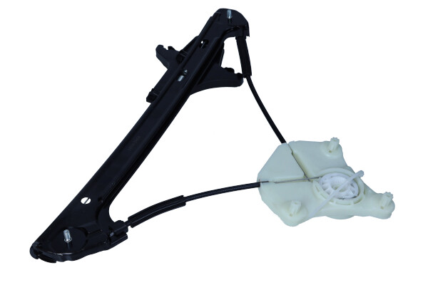 lango pakėliklis - 50-0833 MAXGEAR