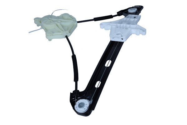 Alzacristallo - 50-0834 MAXGEAR