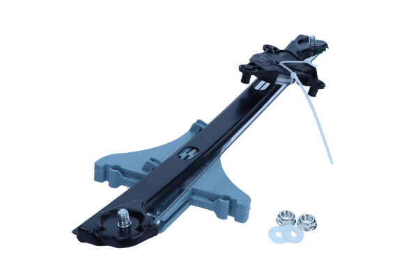 Стеклоподъемник - 50-0835 MAXGEAR