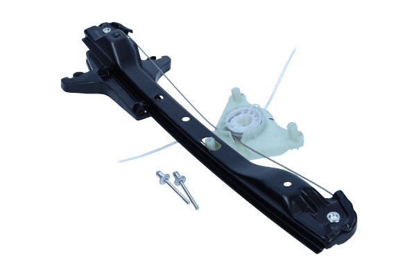 Window Regulator - 50-0837 MAXGEAR