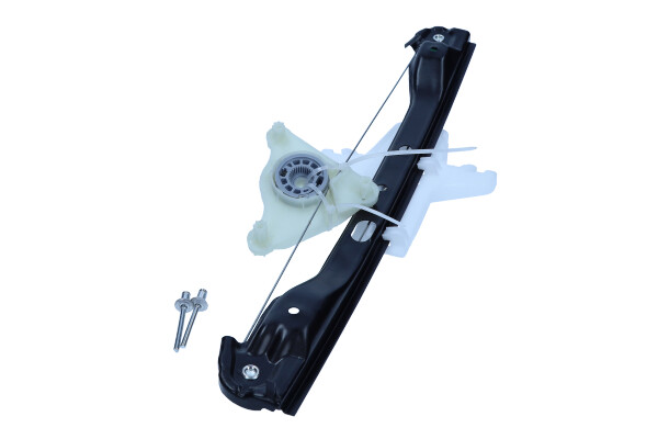 Alzacristallo - 50-0838 MAXGEAR