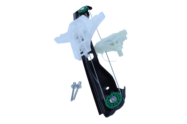Стеклоподъемник - 50-0838 MAXGEAR