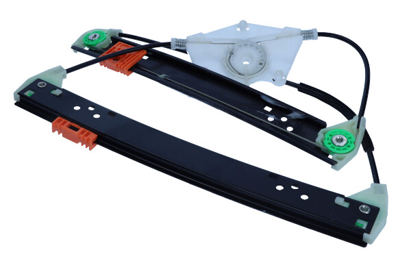Стеклоподъемник - 50-0839 MAXGEAR