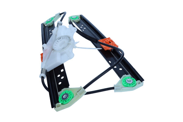Window Regulator - 50-0840 MAXGEAR