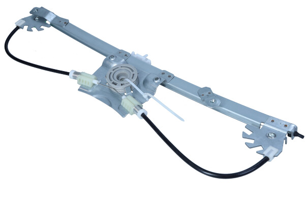 Window Regulator - 50-0841 MAXGEAR
