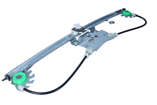 Window Regulator - 50-0842 MAXGEAR