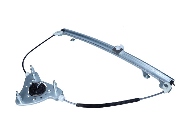 Window Regulator - 50-0843 MAXGEAR