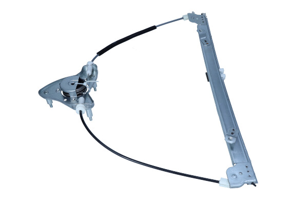 Window Regulator - 50-0843 MAXGEAR
